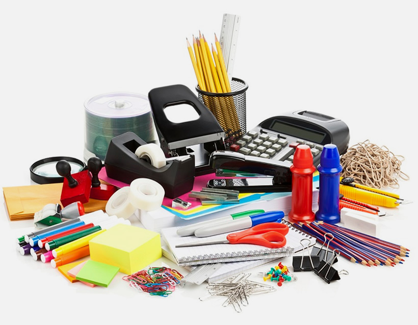 large-office-supplies-stationery[6695]